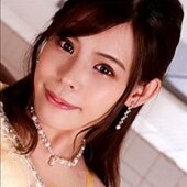 来栖すみれ（くるす すみれ）
