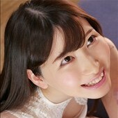 香椎花乃