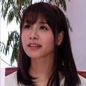 宇垣ちさと