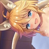 アデレード