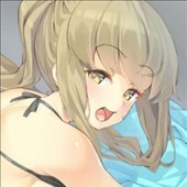 ミストトレインガールズX その他エロ画像