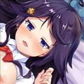 クインズウェイ