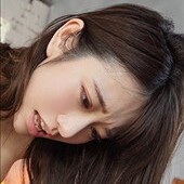 河北彩花（かわきた さいか）