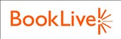 BooK Live