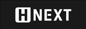 H-NEXT