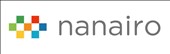 nanairo