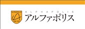 アルファポリス