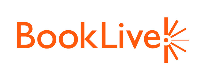 BooK Live