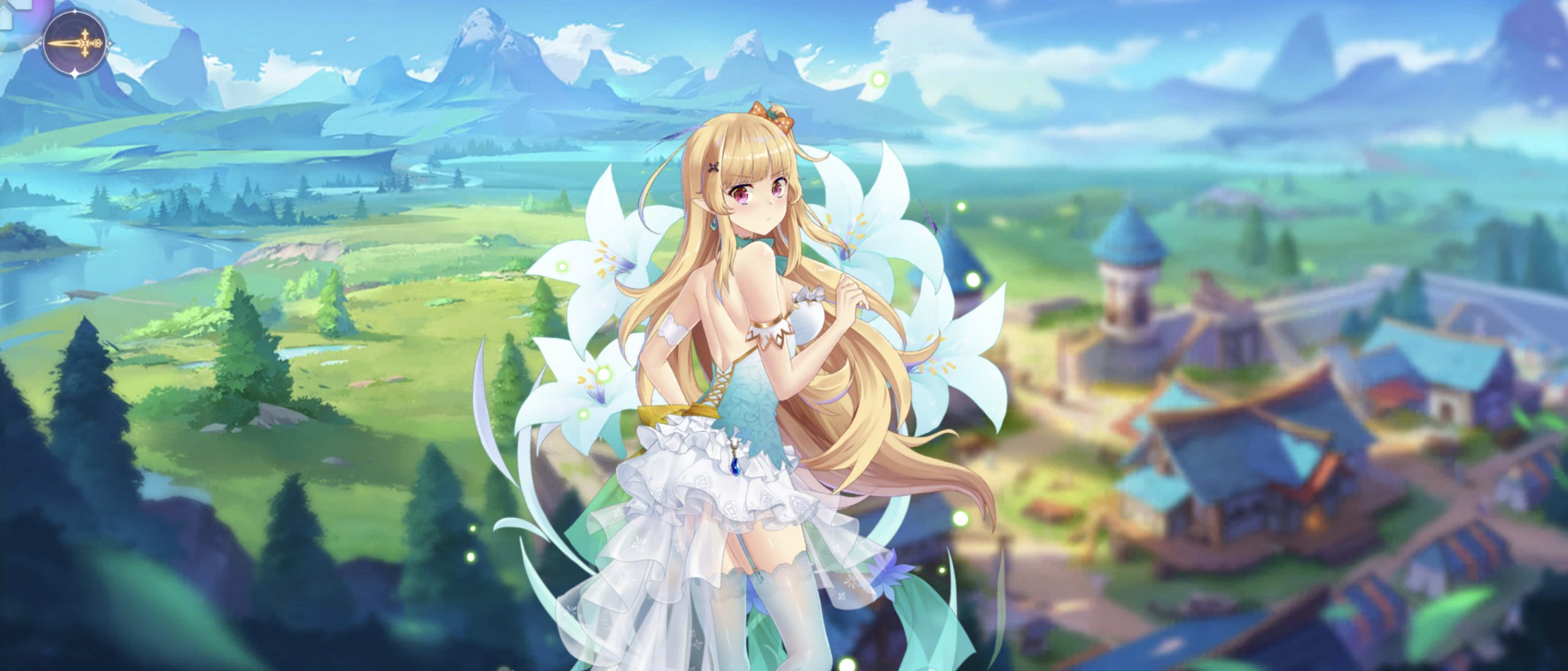 ドラガルズモーツァルト