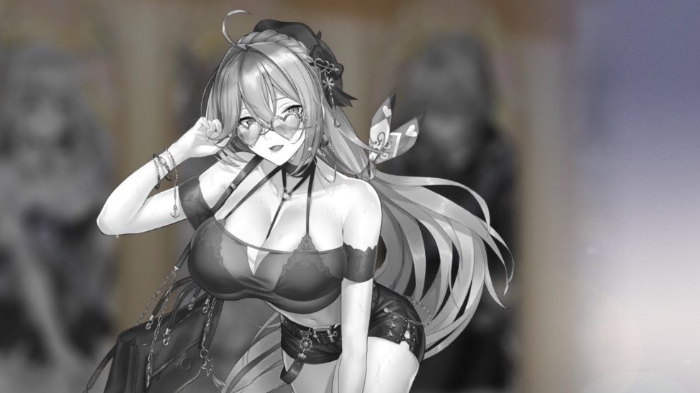 ドラガルズコロンブス