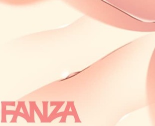 fanza