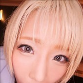 乙アリス