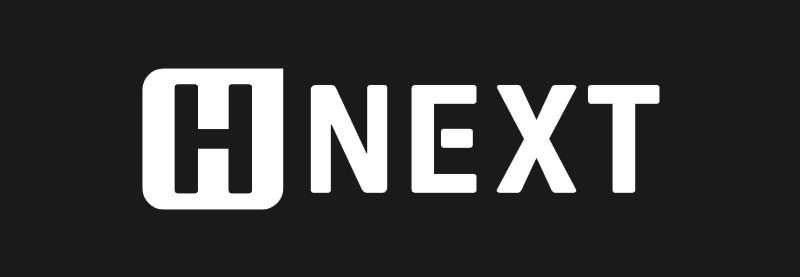 H-NEXT