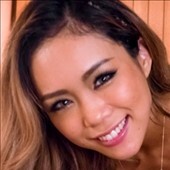 藤本紫媛