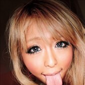 泉麻那