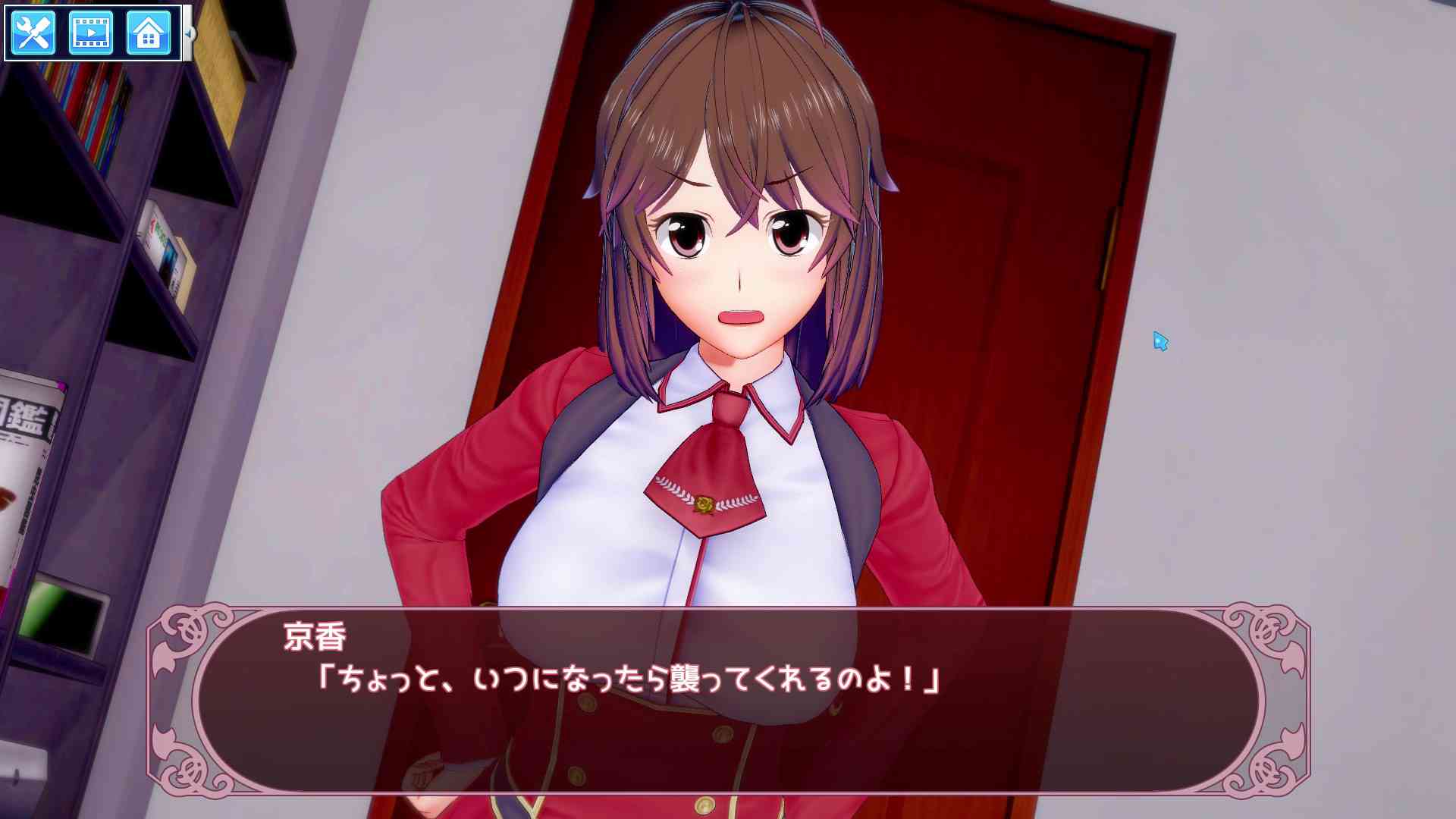 まとめ感想の画像01