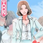家庭教師～ヤリたい放題な秘密の授業～
