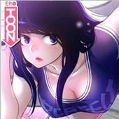 パーフェクトハーフ