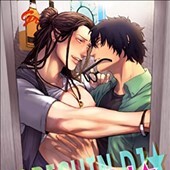 ヤリチンDJ★ヴァージンナイト