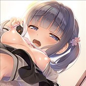 スタディ§ステディ