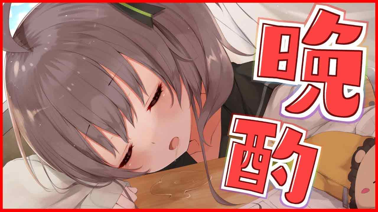 白上フブキのエロまとめ【むっつり狐の生態にせまる】 - カラエロ [KALAELO]
