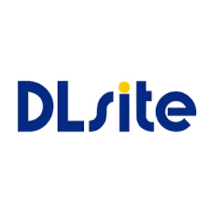 DLsiteロゴ