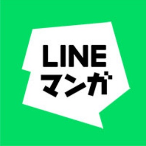 LINEマンガアイコン