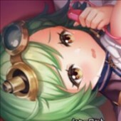 シャーロット