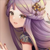 イーラン