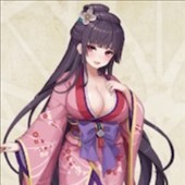 イロハ