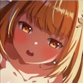 天啓パラドクスXのモーション付きエロシーン