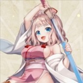ヤヤ