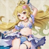 シェリル