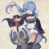 フォウ