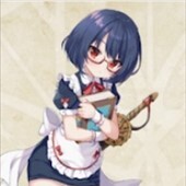 ニア