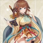 シューファン