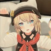 えっち大好きな女の子達といちゃらぶセックスVR