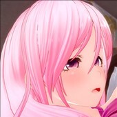 セクロスフィアVR