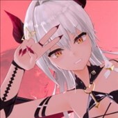 リリアン☆ナイト サキュバスの専属契約