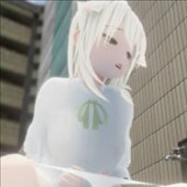 摂氏509号室