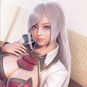 ハニーセレクト2 リビドー