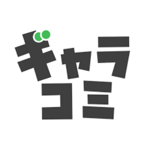 ギャラクシーコミックロゴ