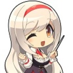 千年戦争アイギス R