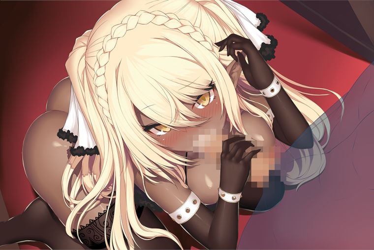 千年戦争アイギス R４