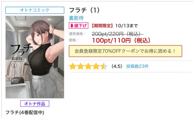 フラチ シーモア