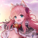モンスター娘TD～ボクは絶海の孤島でモン娘たちに溺愛されて困っています～X