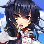 戦国†恋姫オンラインX〜奥宴新史〜