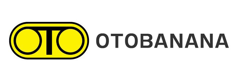 OTOBANANA