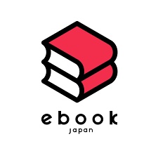 ebookjapan