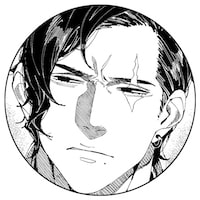クマ（大熊アギト）